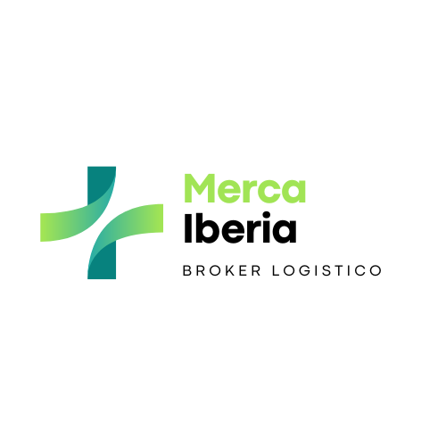 Ibero Globe&reg; |