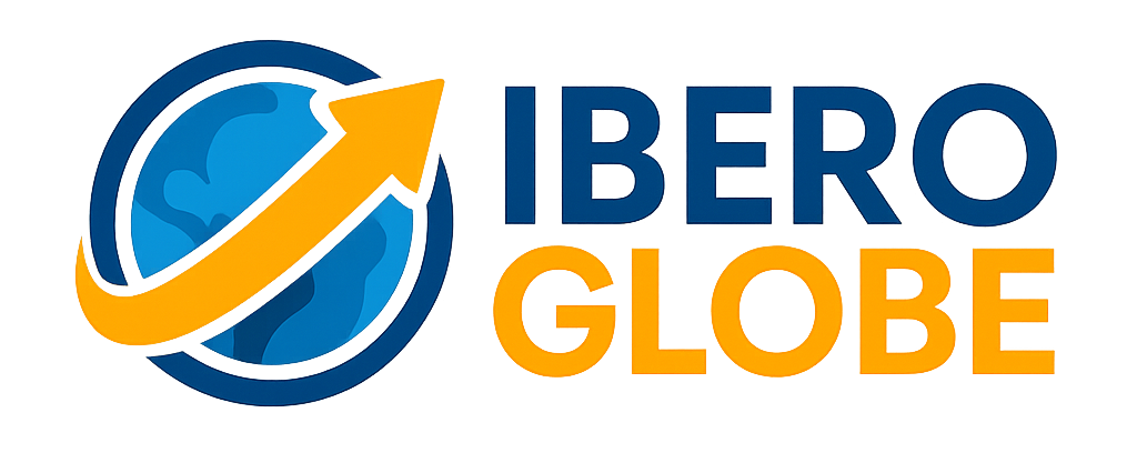 Ibero Globe&reg; |
