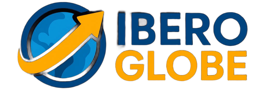 IBEROGLOBE